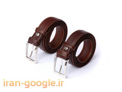 کمربند تبلیغاتی