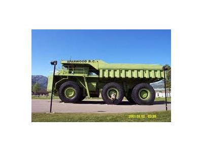  موسسه حمل و نقل تهران