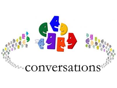 آموزشگاه زبان های خارجی  / آموزش مکالمه زبان انگلیسی