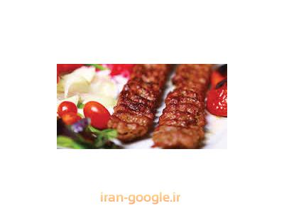 کبابسرا جوان در یاخچی آباد ، بهترین کبابسرا در یاخچی آباد