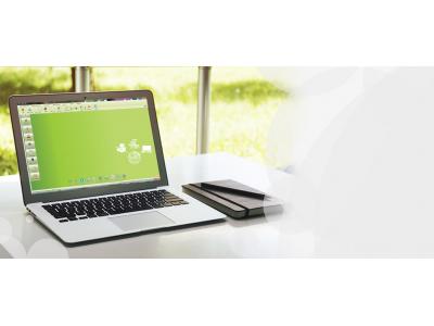 خدمات حسابداری , مالی , مالیاتی , بیمه و مشاوره