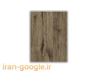 فروش ام دي اف و نئوپان