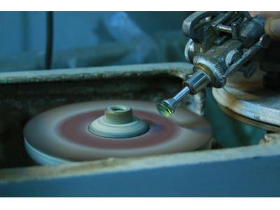  آموزش طراحی طلا و جواهر با کامپیوتر