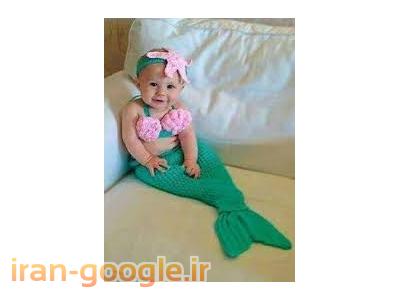 فروشگاه اینترنتی  بهار         وب سایت           mahor-m.ir