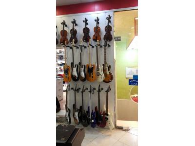 فروش انحصاری ویولن های   V20,V50,V60(فقط تا 3 آذر)