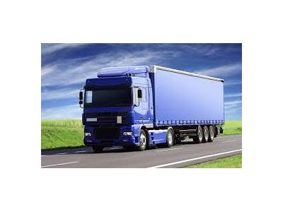 زنبق بار مهرشهر 