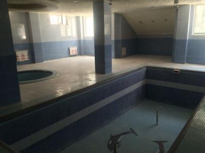 فروش باغ ویلا 2000 متری در زیبا دشت (کد143)