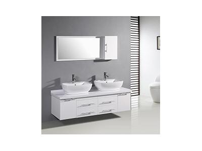 ورق پی وی سی PVC