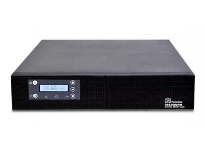 یو پی اس،باطری یو پی اس و برق اضطراری ups