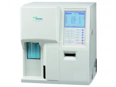 سل کانتر  sysmex سیسمکس