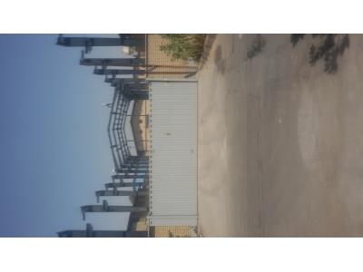 ریخته گری قطعات چدنی 