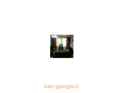 سه خواب-اجاره آپارتمان مبله در تهران