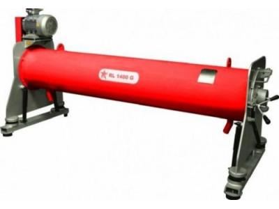 قطعه شویی،قطعه شور،سیلندرشو،موتورشو،قالیشویی،قلایشور،پتوشور،پتوشوی،خشکن،خشک کن،خشک کن فرش،آبگیرفرش،آبگیرلوله ای،آبگیر دربدار،ابگیردرب دار،ابگیرفرش،آبگیراتوماتیک،قالیشویی و خشک کن فرش