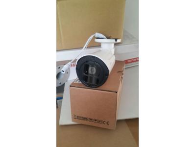 دوربین مدار بسته