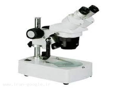 ارائه و فروش انواع میکروسکوپ-فروش استریو میکروپ ارزان جهت تعمیرات