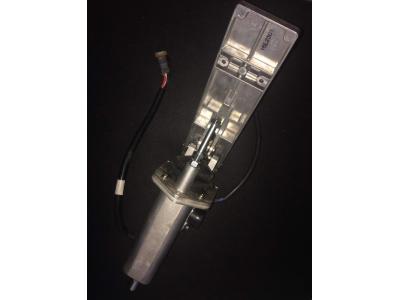 پدال گاز برقی لودر کوماتسو ۳-۶۰۰ ژاپن اصل