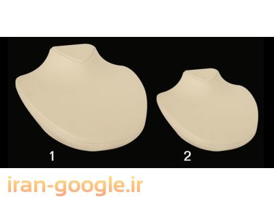 مانکنهای طلا فروشی ترکیه ای