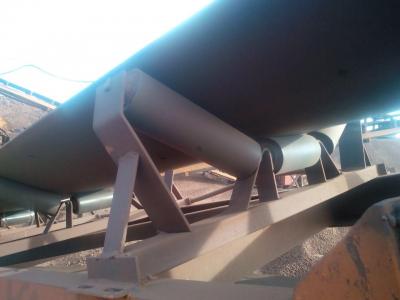 نوار نقاله (کانوایر) 