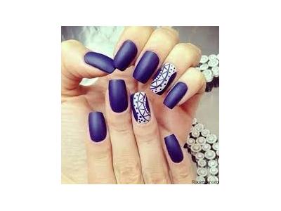 آموزشگاه آرایشی در محدوده هفت حوض / مرکز آموزش فوق تخصصی زیبایی