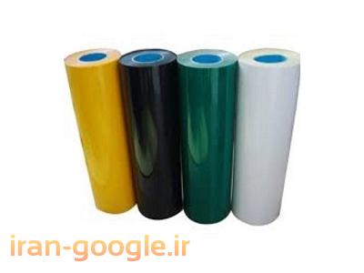 دستگاه چاپ و برش