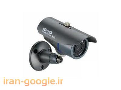 مشـاور،طـراح ومـجری دوربین های مداربسته .انجام پروژه های تبلیغاتی ، ،ساخت تابلو های روان led و تلوزیون شهری