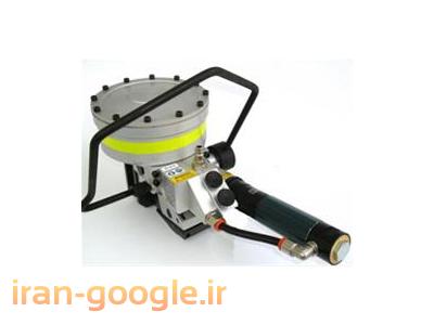 تسمه بسته بندی فلزی ، تسمه بسته بندی پلاستیکی