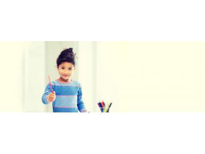 عالی ترین مهد کودک و پیش دبستانی در غرب تهران 