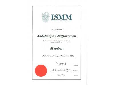 قالیشویی در محدوده سعادت آباد ، قالیشویی  و رفوگری صمیم 