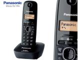 گوشی پاناسونیک