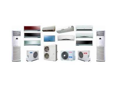 نوین شایانکار