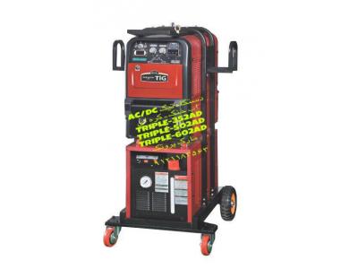 آرگون - co2 - پلاسما - زیر پودری 