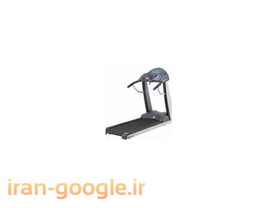 نمایندگی تعمیرات تردمیل  در چالوس نوشهر نمک آبرود متل قو شهسوار رویان نور شرکت فن آوران شمال 09351687073