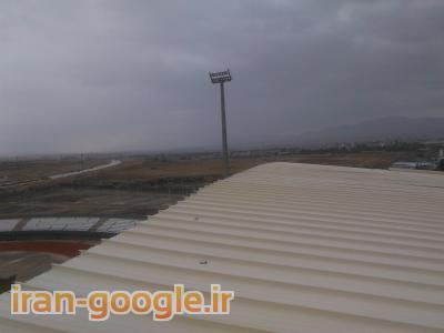 زیپ تک۰۹۱۴۸۰۵۵۱۲۱