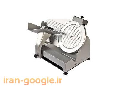 ترازوباسكول تهران كرج وشهرستانها