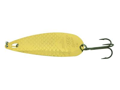 طعمه ماهیگیری