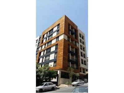 پنجره تانسو (Tansu win)