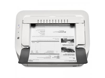 پرینتر کنون مدل 6030