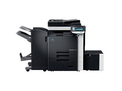 فروش دستگاههای کپی