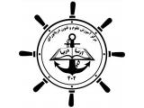 مرکز آموزش دریانوردی آریا دریا
