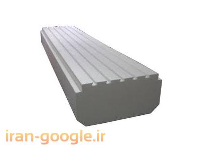 محصولات دريايي پلاستوفوم