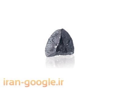 آمیژه موادآسیا