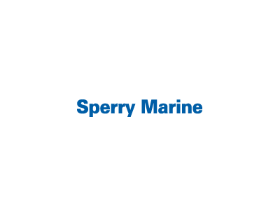 استارتر-فروش انواع محصولات Sperry Marine انگليس ( اسپري مارين انگليس) 