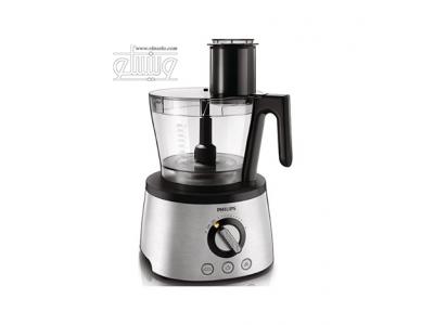 غذا ساز فیلیپس HR7778