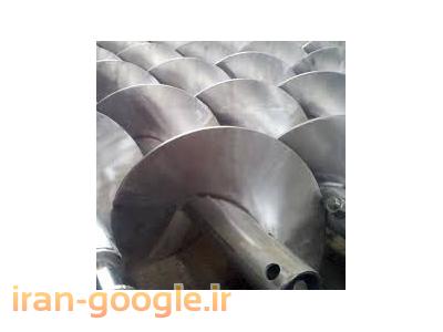 ساخت خط شستوشوی پت(هات واش)،مادون،نوارنقاله،آسیاب وکندر بامدیریت پوریزدان 09127359726