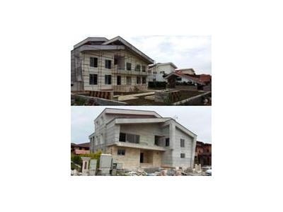 پنجره تانسو (Tansu win)