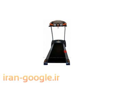 نمایندگی تعمیرات تردمیل  در چالوس نوشهر نمک آبرود متل قو شهسوار رویان نور شرکت فن آوران شمال 09351687073