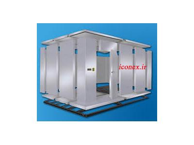 شرکت تک پانل