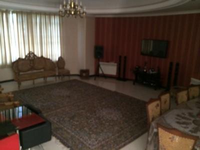  فروش باغ ویلا 1000 متری در تیسفون(کد141)