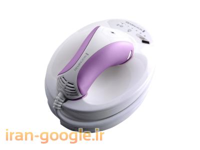 انواع دستگاههای لیزر خانگی