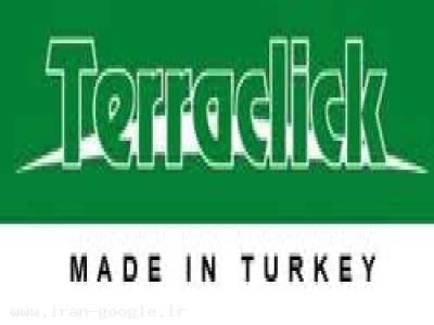 پارکت بصورت عمده-فروش مستقیم پارکتCLICK TERRA ترکیه